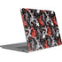 DC Comics Harley Quinn All Over Print Surface Laptop Studio Skin